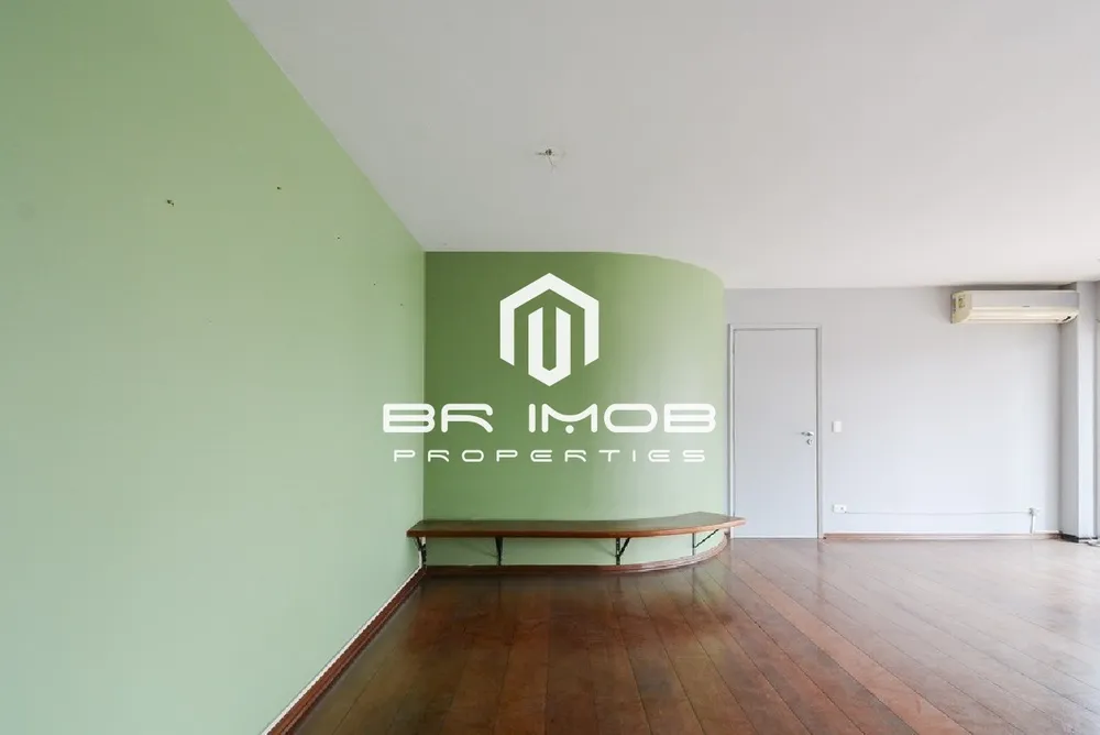 Apartamento, 2 quartos, 119 m² - Foto 22