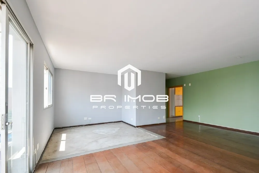 Apartamento, 2 quartos, 119 m² - Foto 28