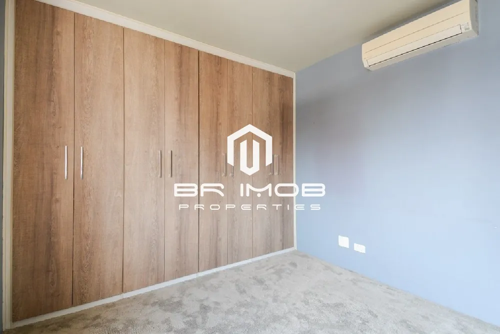 Apartamento, 2 quartos, 119 m² - Foto 24