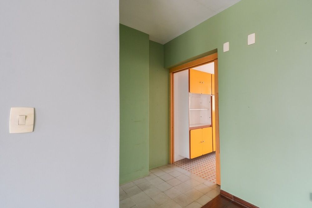 Apartamento, 2 quartos, 119 m² - Foto 11