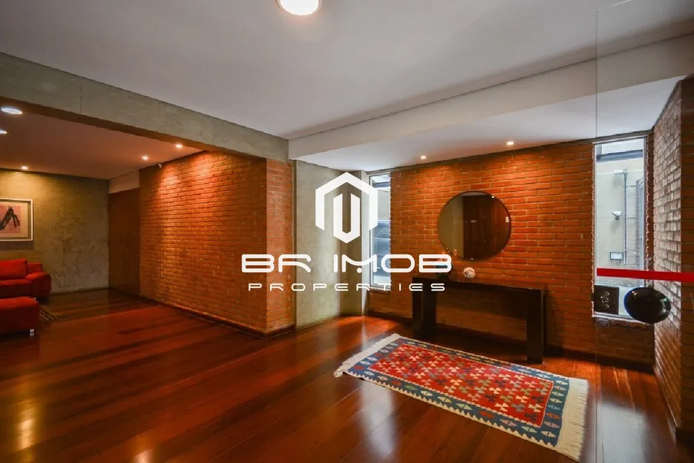 Apartamento, 2 quartos, 119 m² - Foto 27