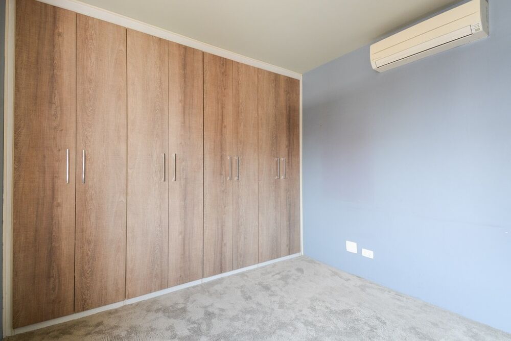 Apartamento, 2 quartos, 119 m² - Foto 20