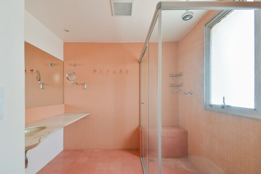 Apartamento, 2 quartos, 119 m² - Foto 18