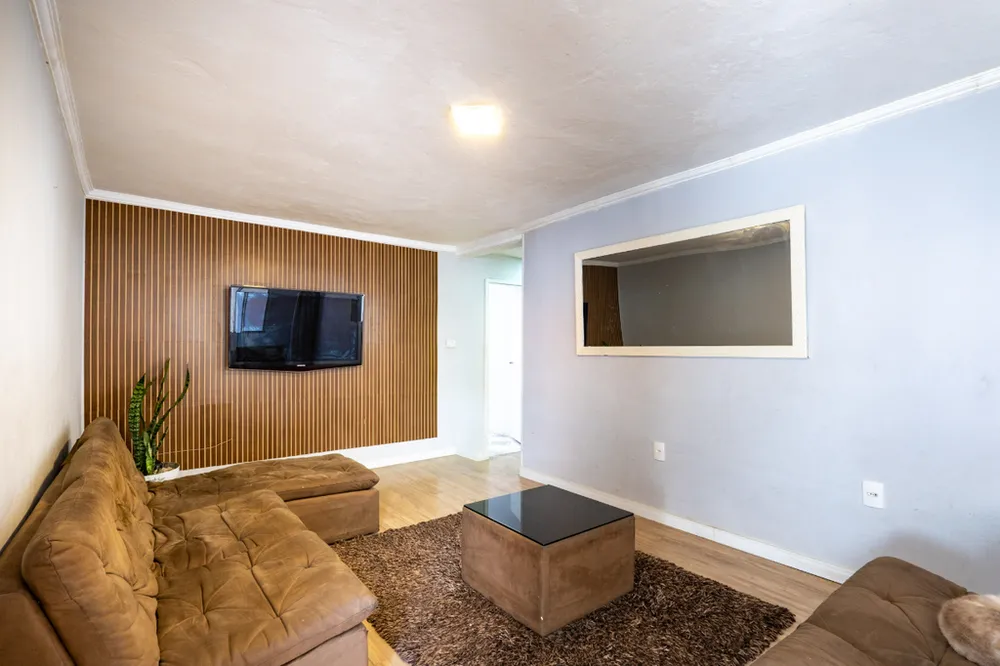 Casa, 4 quartos - Foto 6