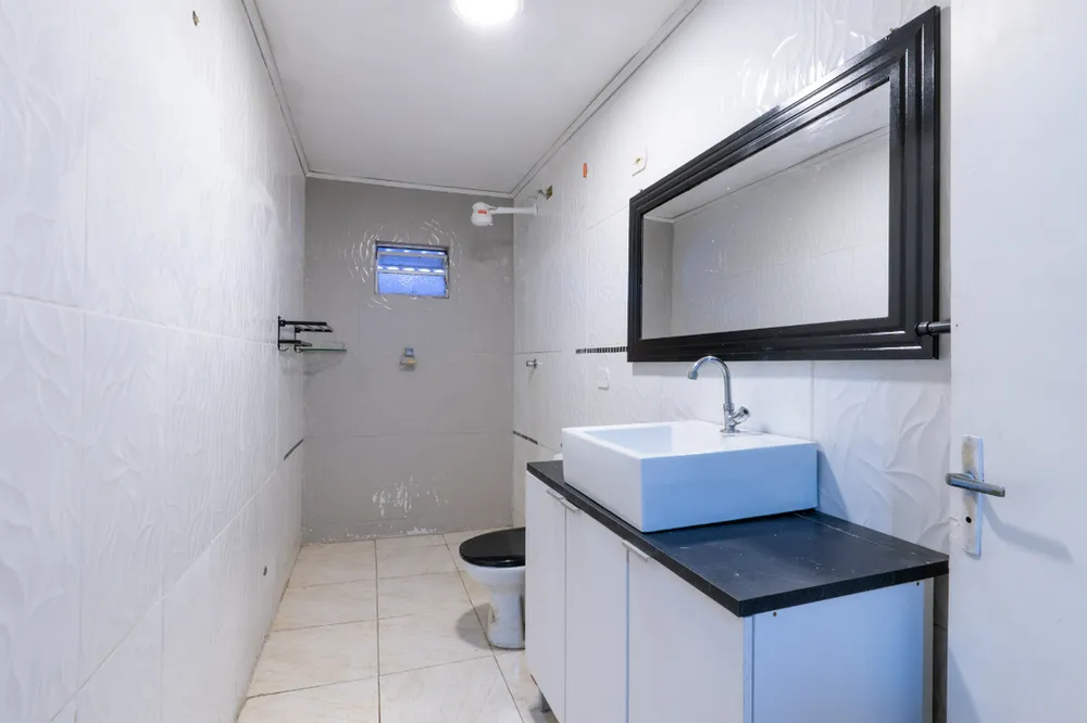 Casa, 4 quartos - Foto 4