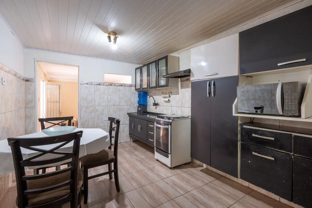 Casa, 4 quartos - Foto 5