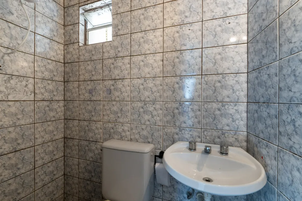 Casa, 4 quartos - Foto 2