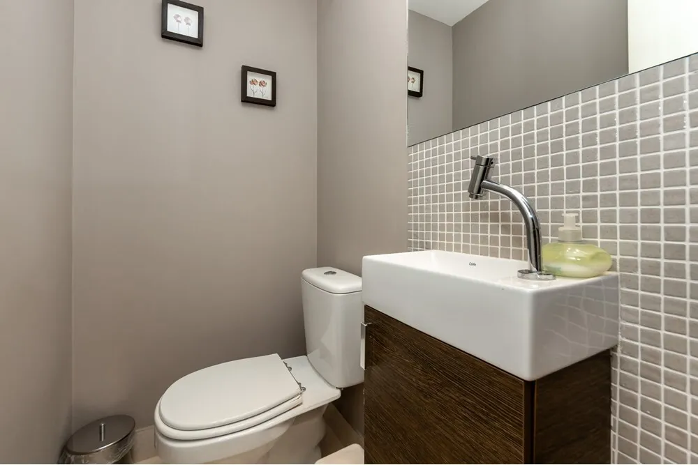 Apartamento, 2 quartos, 78 m² - Foto 6