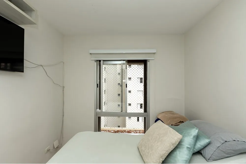 Apartamento, 2 quartos, 78 m² - Foto 7