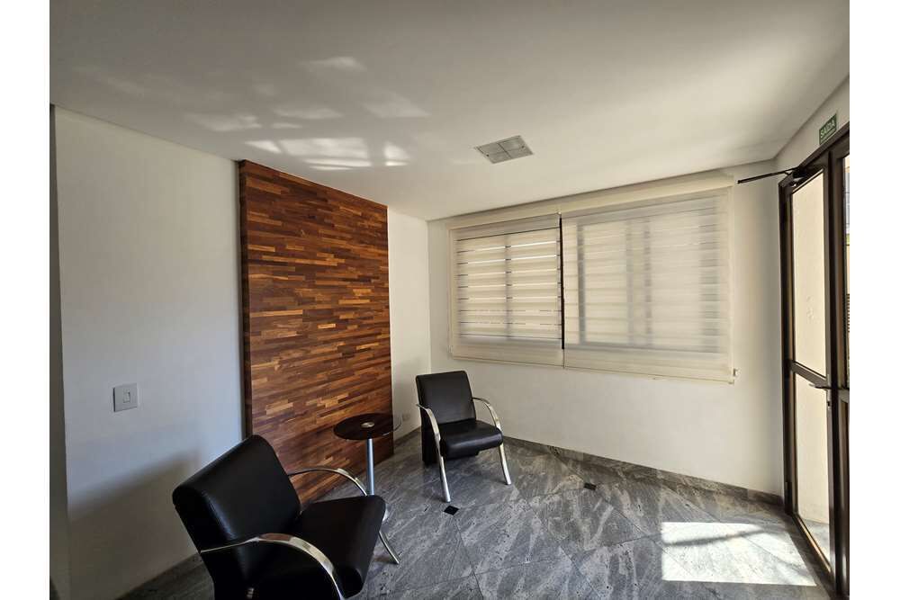Apartamento, 3 quartos, 81 m² - Foto 1