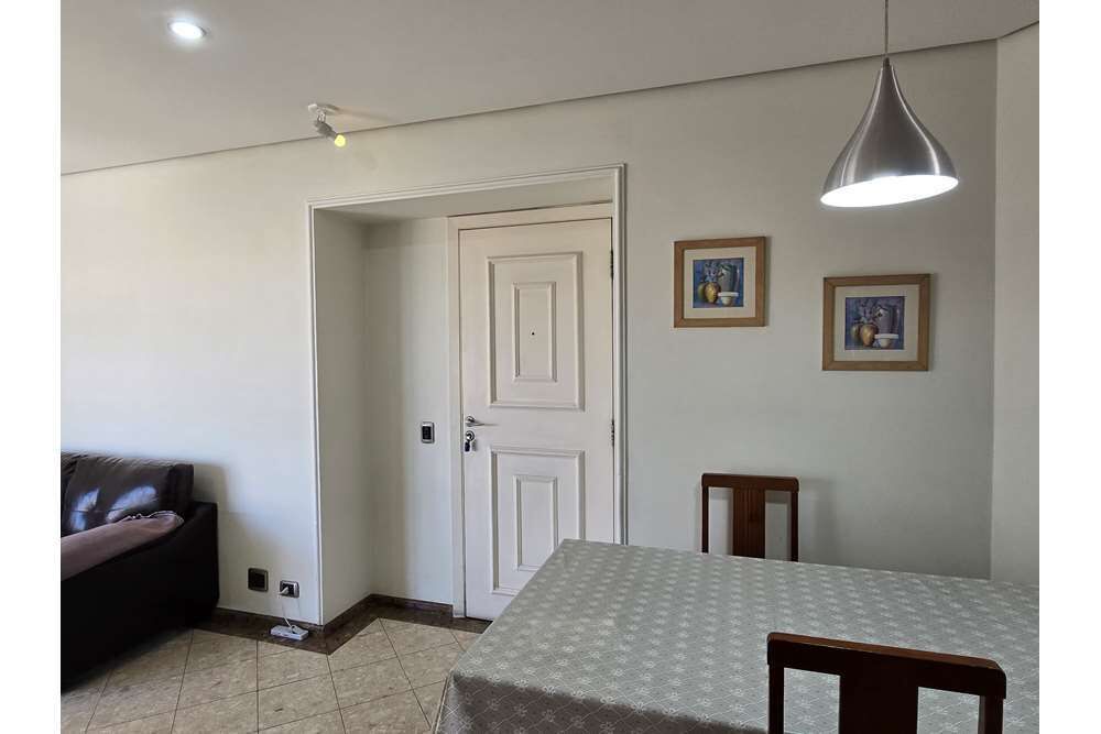 Apartamento, 3 quartos, 81 m² - Foto 4