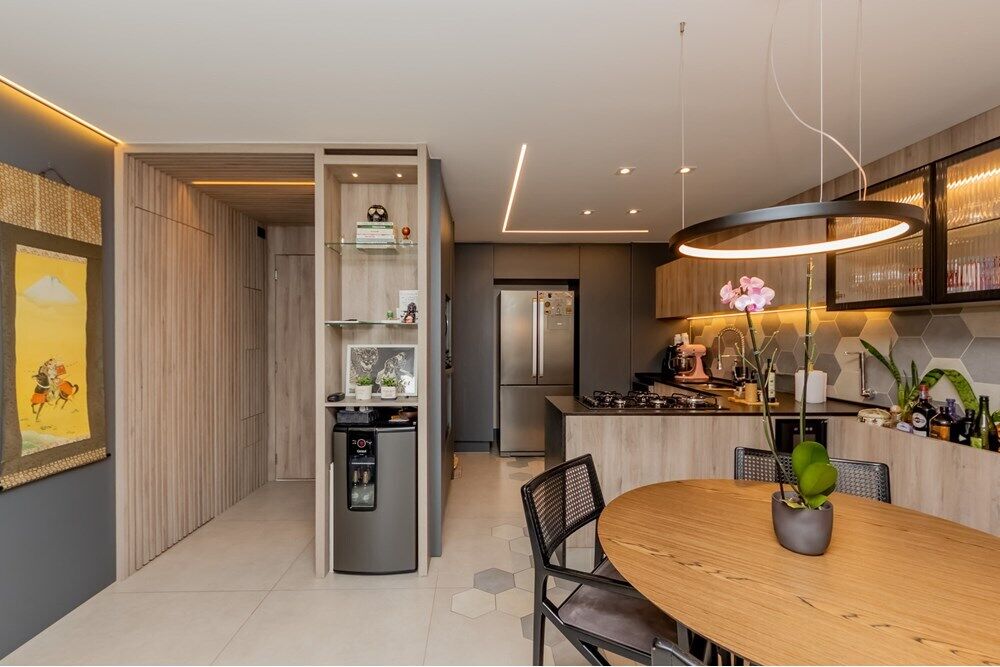 Apartamento, 1 quarto, 64 m² - Foto 28