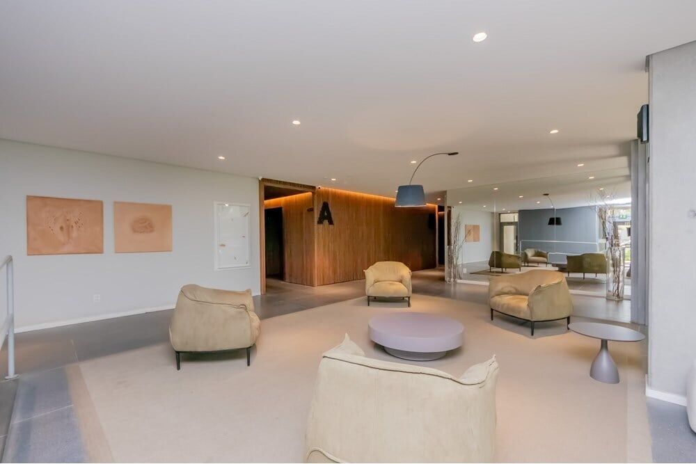 Apartamento, 1 quarto, 64 m² - Foto 5
