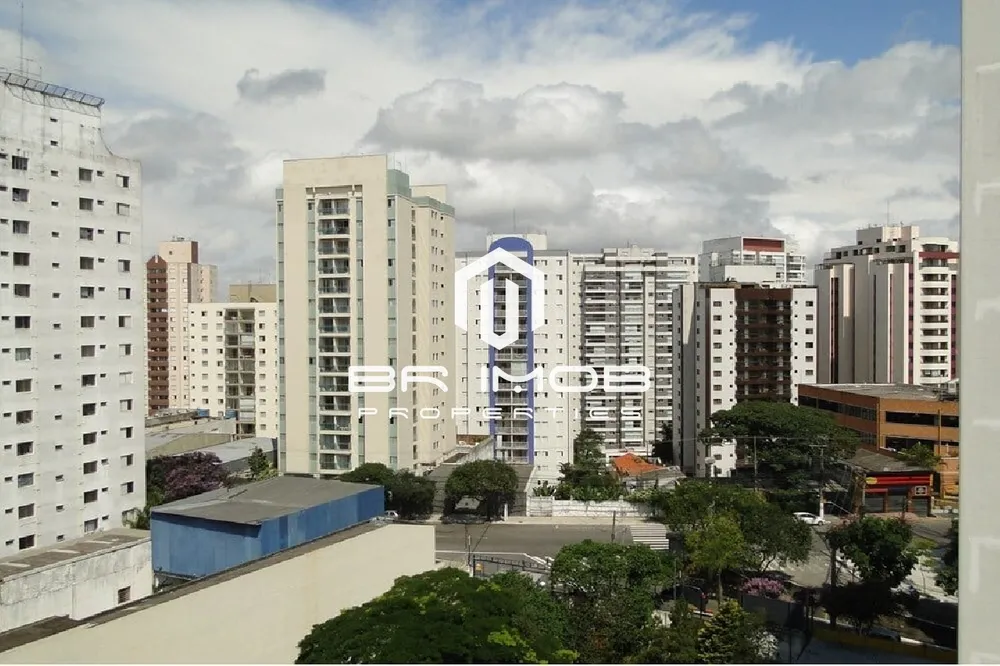 Apartamento, 2 quartos, 78 m² - Foto 17