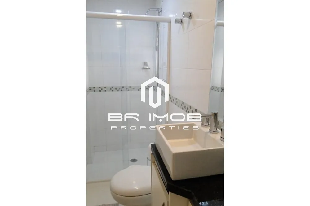 Apartamento, 2 quartos, 78 m² - Foto 21