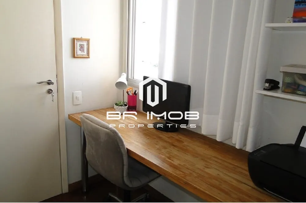 Apartamento, 2 quartos, 78 m² - Foto 22