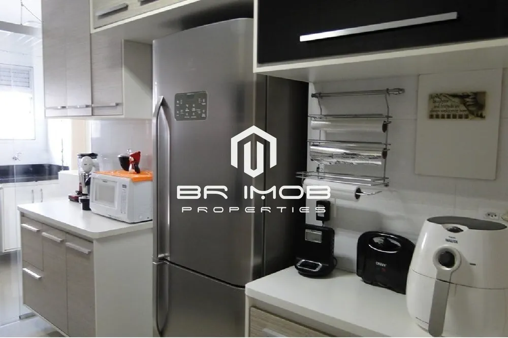 Apartamento, 2 quartos, 78 m² - Foto 20
