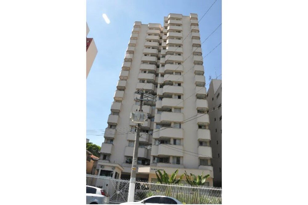 Apartamento, 2 quartos, 78 m² - Foto 3