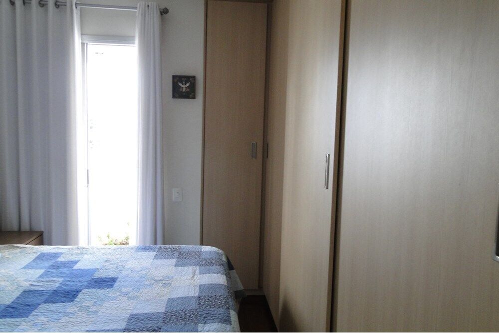 Apartamento, 2 quartos, 78 m² - Foto 16