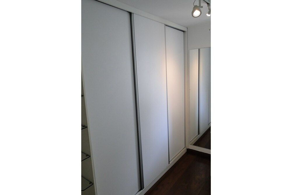 Apartamento, 2 quartos, 78 m² - Foto 11