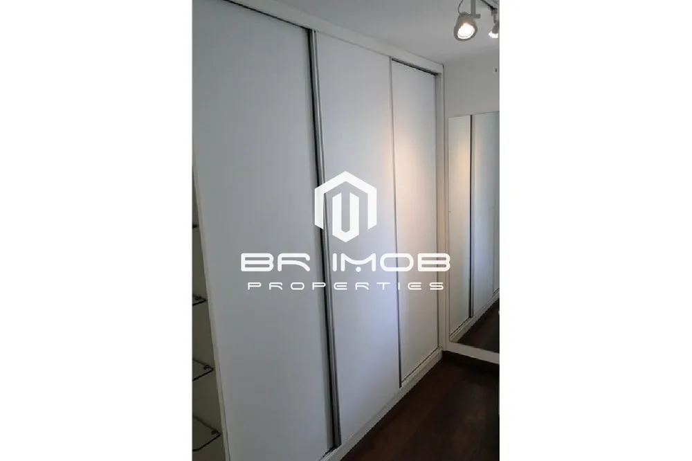 Apartamento, 2 quartos, 78 m² - Foto 24