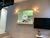 Apartamento, 1 quarto, 50 m² - Foto 1