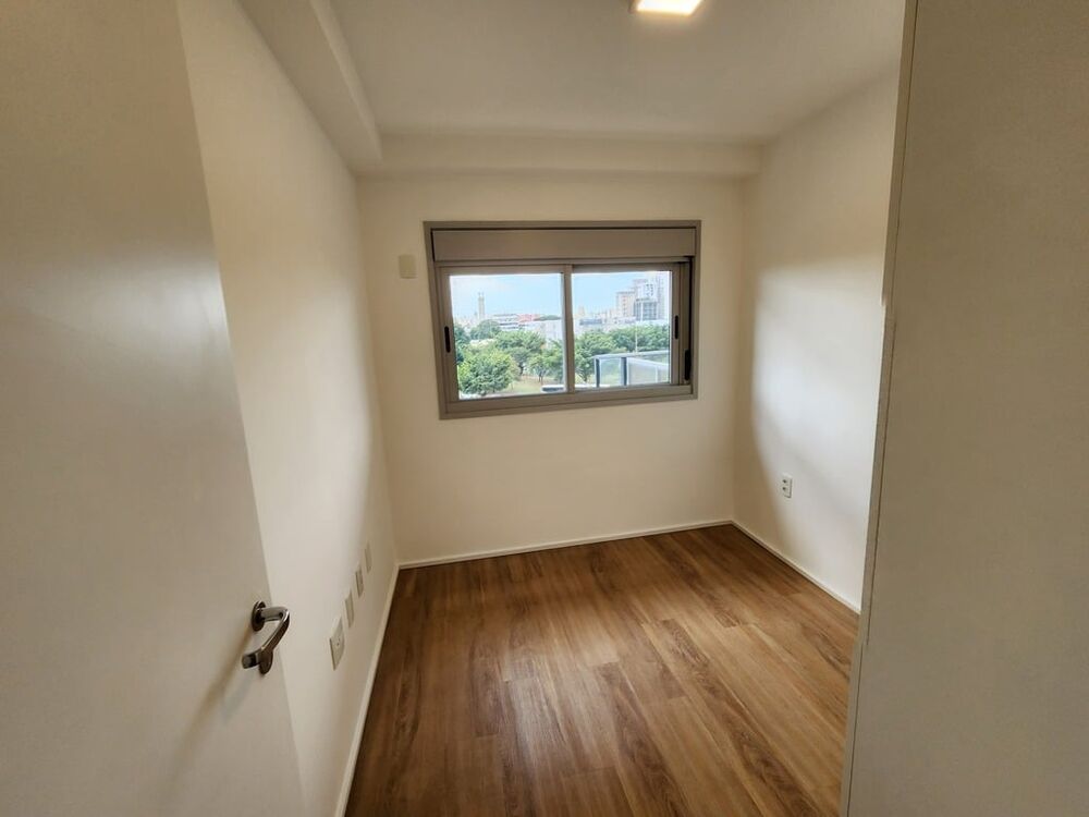 Apartamento, 2 quartos, 59 m² - Foto 16