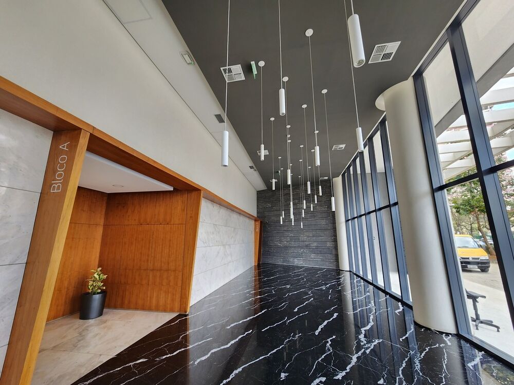 Apartamento, 2 quartos, 59 m² - Foto 12