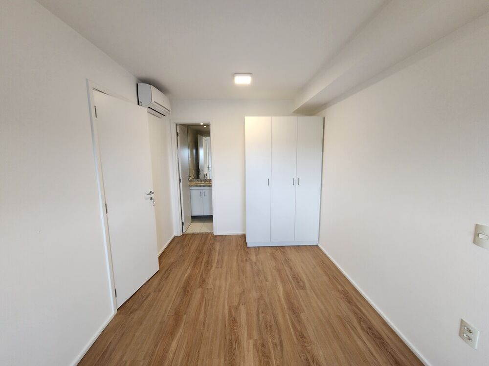 Apartamento, 2 quartos, 59 m² - Foto 13
