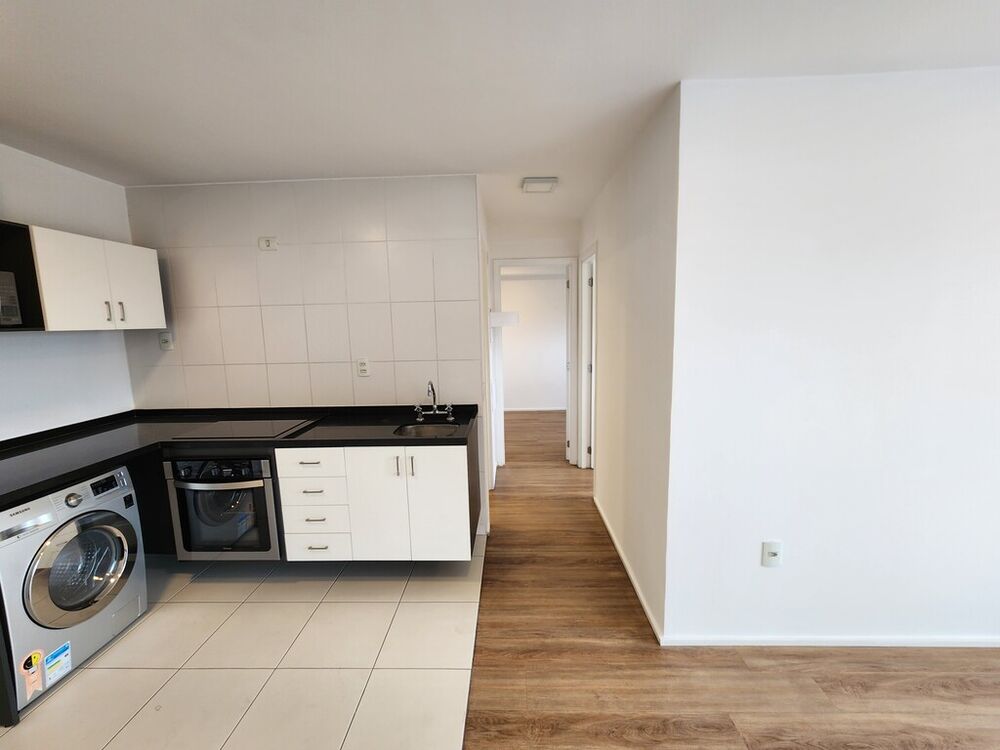 Apartamento, 2 quartos, 59 m² - Foto 21