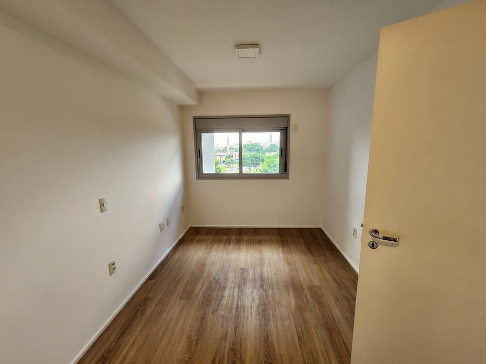 Apartamento, 2 quartos, 59 m² - Foto 14
