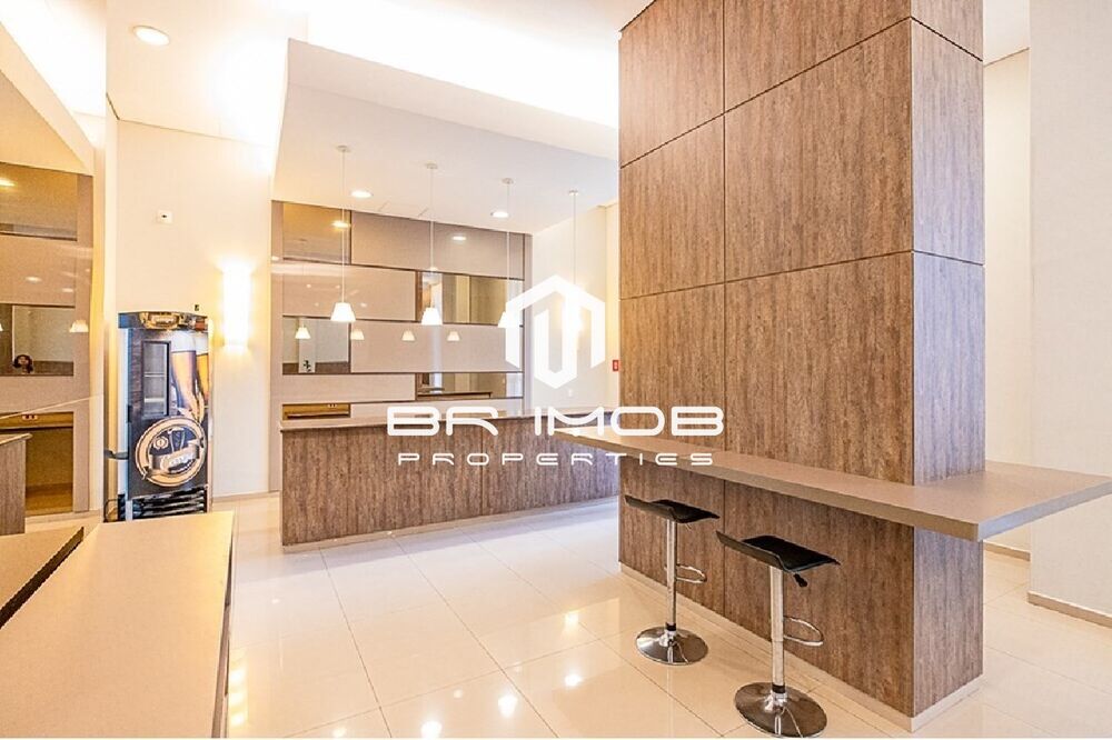 Apartamento, 3 quartos, 108 m² - Foto 44