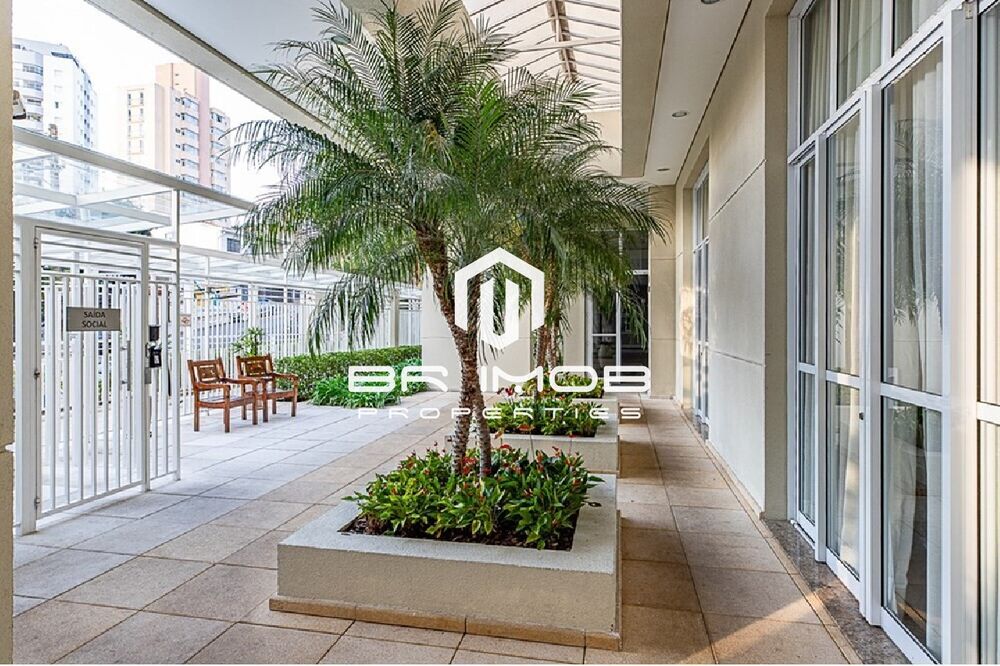 Apartamento, 3 quartos, 108 m² - Foto 49