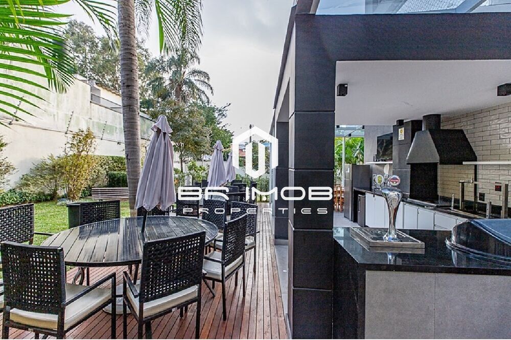 Apartamento, 3 quartos, 108 m² - Foto 37