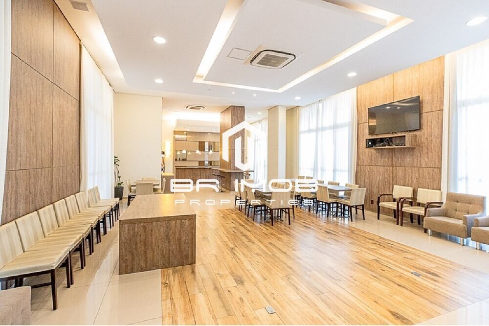 Apartamento, 3 quartos, 108 m² - Foto 42