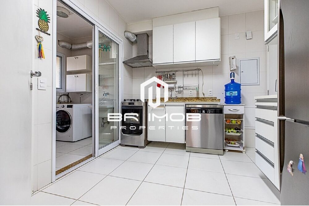 Apartamento, 3 quartos, 108 m² - Foto 17