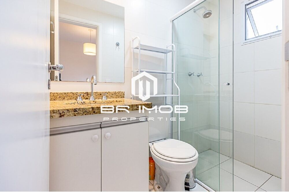 Apartamento, 3 quartos, 108 m² - Foto 32