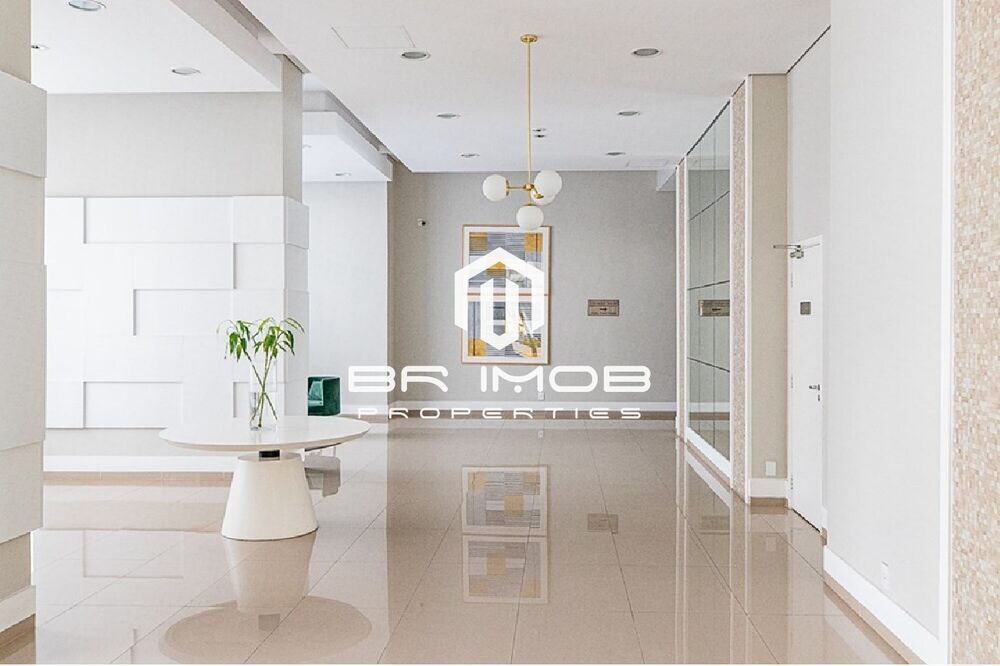 Apartamento, 3 quartos, 108 m² - Foto 46