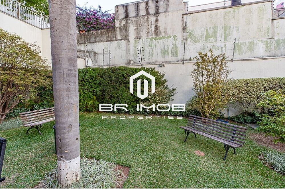 Apartamento, 3 quartos, 108 m² - Foto 50