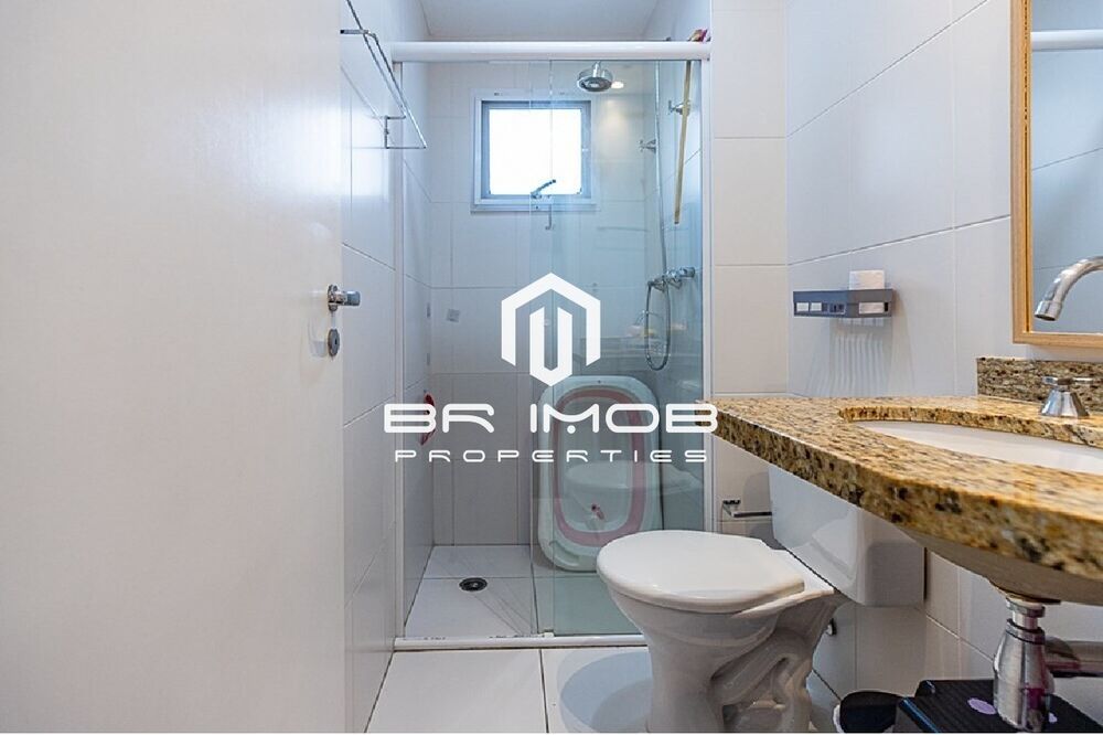 Apartamento, 3 quartos, 108 m² - Foto 29