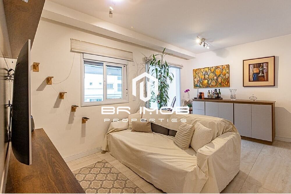 Apartamento, 3 quartos, 108 m² - Foto 12