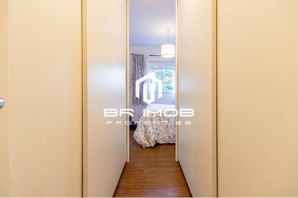 Apartamento, 3 quartos, 108 m² - Foto 24