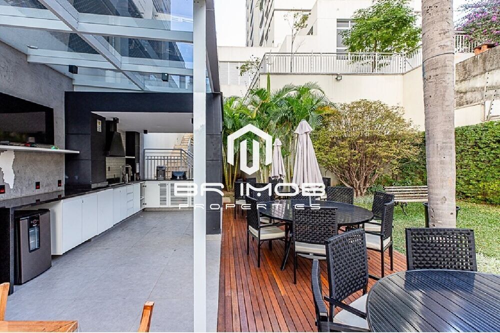 Apartamento, 3 quartos, 108 m² - Foto 38