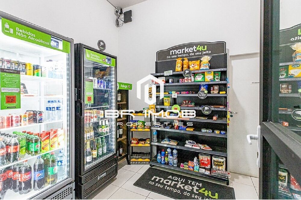 Apartamento, 3 quartos, 108 m² - Foto 40