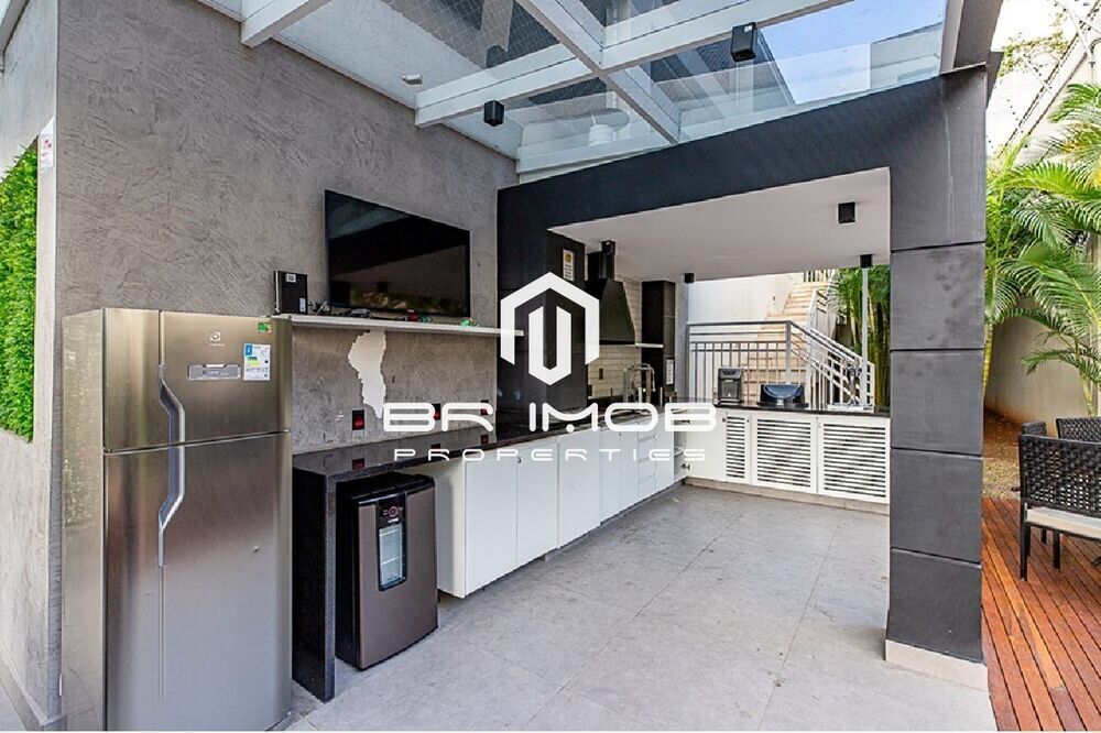 Apartamento, 3 quartos, 108 m² - Foto 39