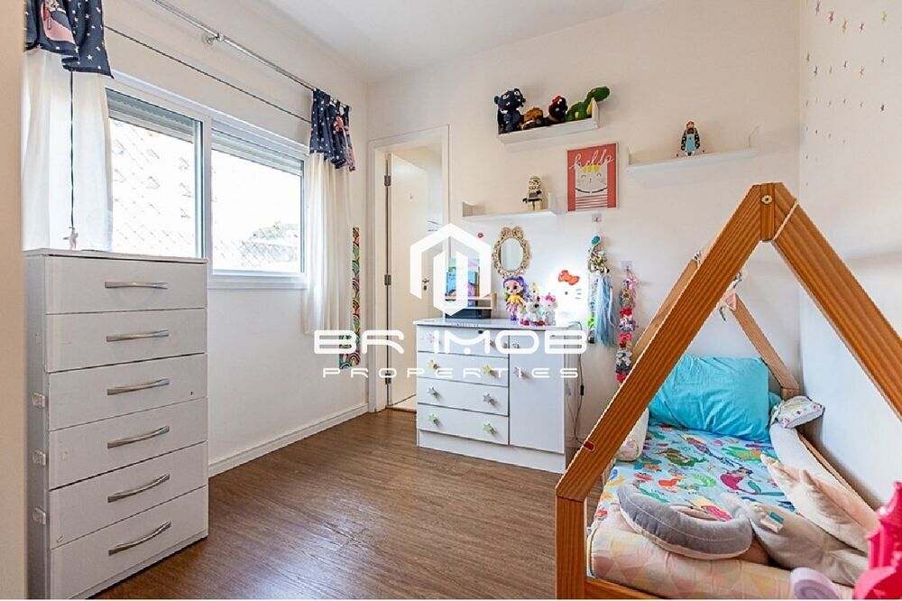 Apartamento, 3 quartos, 108 m² - Foto 30