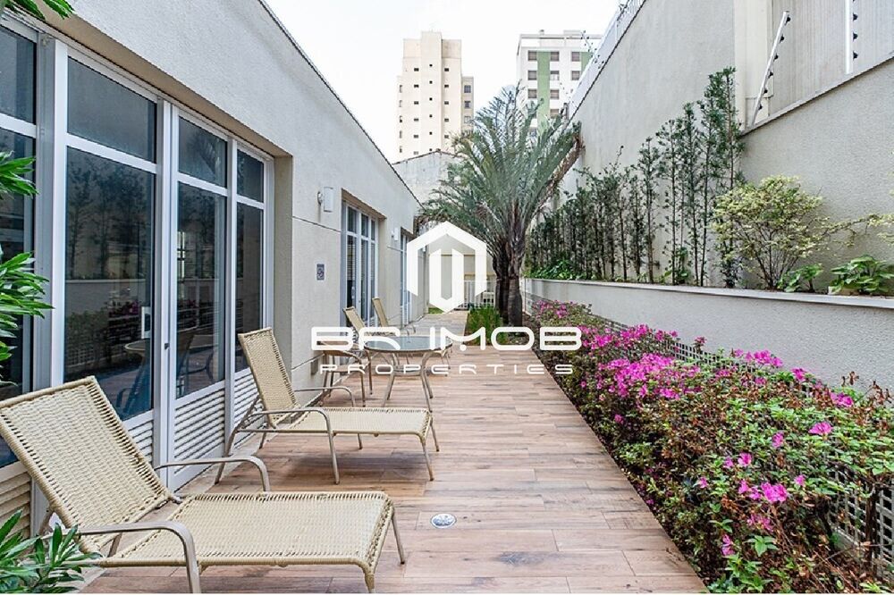 Apartamento, 3 quartos, 108 m² - Foto 47