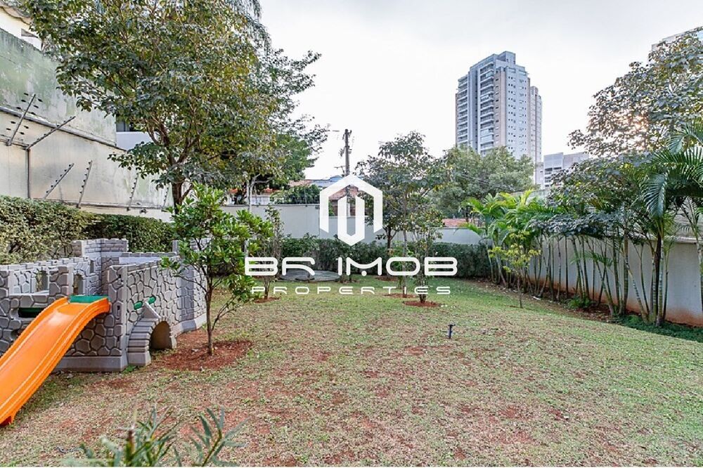 Apartamento, 3 quartos, 108 m² - Foto 48