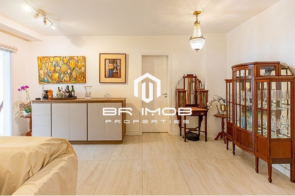 Apartamento, 3 quartos, 108 m² - Foto 14