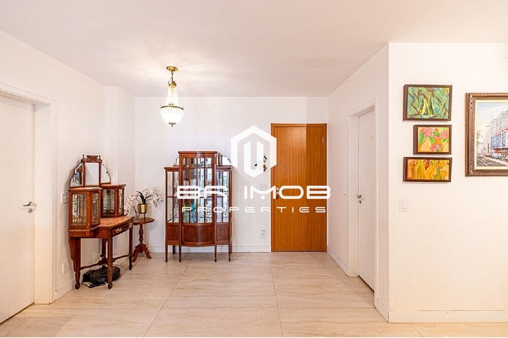 Apartamento, 3 quartos, 108 m² - Foto 13